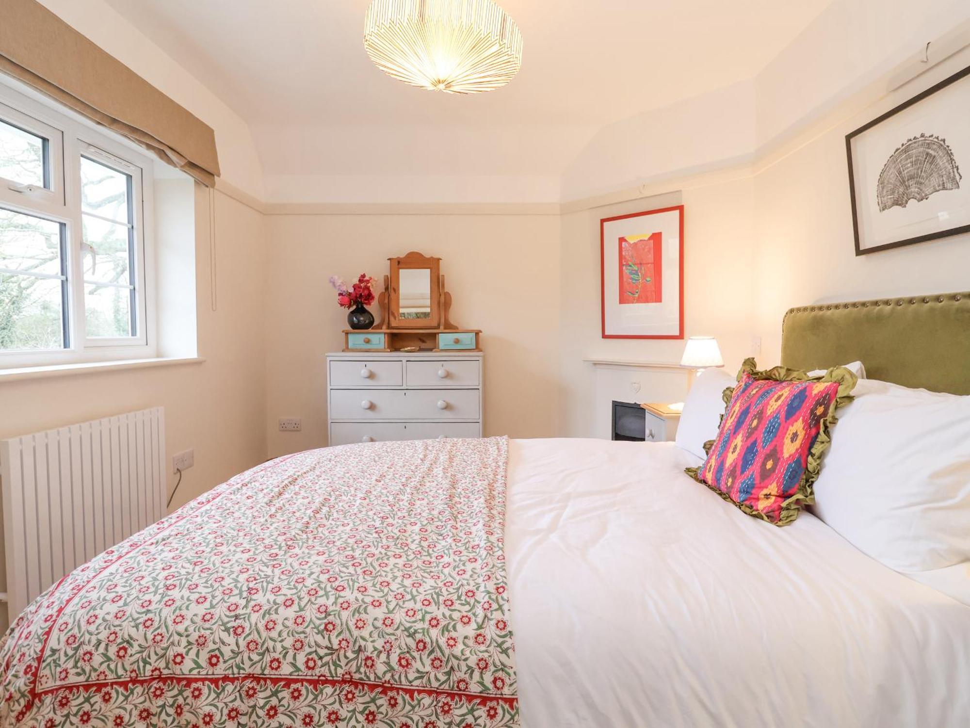 3 Chantry Cottages Woodbridge Ngoại thất bức ảnh